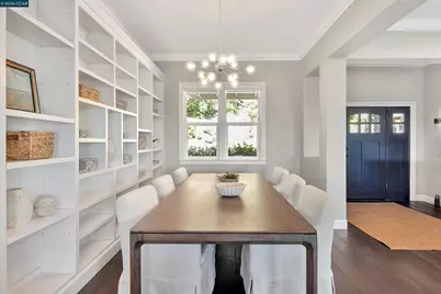 1100 Dunsyre Dr, Lafayette, CA 94549 - Photo 17