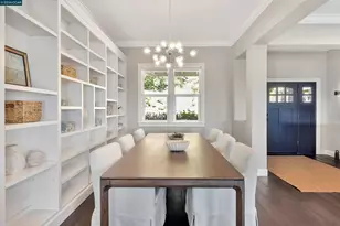 1100 Dunsyre Dr, Lafayette, CA 94549 - Photo 17