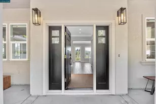 1100 Dunsyre Dr, Lafayette, CA 94549 - Photo 3