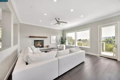 1100 Dunsyre Dr, Lafayette, CA 94549 - Photo 13