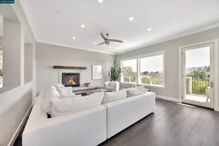 1100 Dunsyre Dr, Lafayette, CA 94549 - Photo 13