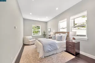 1100 Dunsyre Dr, Lafayette, CA 94549 - Photo 21