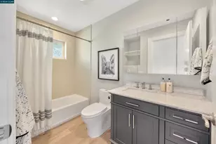 1100 Dunsyre Dr, Lafayette, CA 94549 - Photo 33