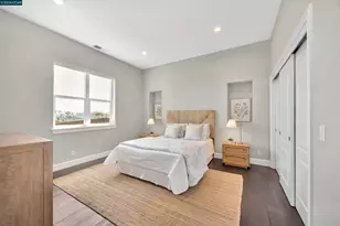 1100 Dunsyre Dr, Lafayette, CA 94549 - Photo 25