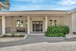 1100 Dunsyre Dr, Lafayette, CA 94549 - Photo 3