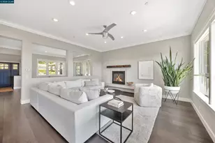 1100 Dunsyre Dr, Lafayette, CA 94549 - Photo 11