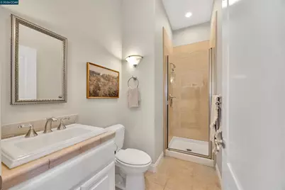 1100 Dunsyre Dr, Lafayette, CA 94549 - Photo 21