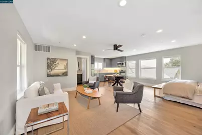 1100 Dunsyre Dr, Lafayette, CA 94549 - Photo 29