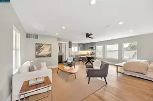 1100 Dunsyre Dr, Lafayette, CA 94549 - Photo 29