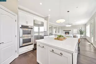 1100 Dunsyre Dr, Lafayette, CA 94549 - Photo 9