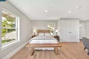 1100 Dunsyre Dr, Lafayette, CA 94549 - Photo 31