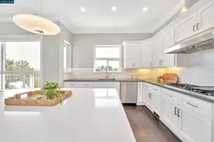 1100 Dunsyre Dr, Lafayette, CA 94549 - Photo 11