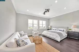 1100 Dunsyre Dr, Lafayette, CA 94549 - Photo 17