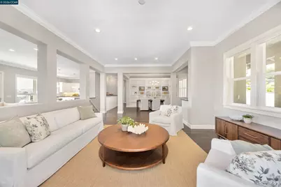 1100 Dunsyre Dr, Lafayette, CA 94549 - Photo 7