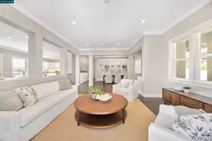 1100 Dunsyre Dr, Lafayette, CA 94549 - Photo 7