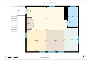 1100 Dunsyre Dr, Lafayette, CA 94549 - Photo 45