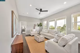 1100 Dunsyre Dr, Lafayette, CA 94549 - Photo 25