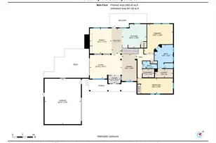 1100 Dunsyre Dr, Lafayette, CA 94549 - Photo 43