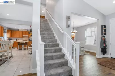 2913 Haddington Ct, Brentwood, CA 94513 - Photo 17