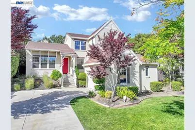 2913 Haddington Ct, Brentwood, CA 94513 - Photo 1