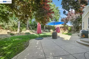 2913 Haddington Ct, Brentwood, CA 94513 - Photo 5