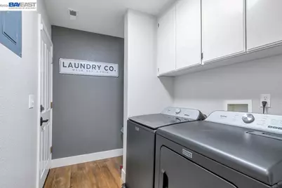 2913 Haddington Ct, Brentwood, CA 94513 - Photo 25