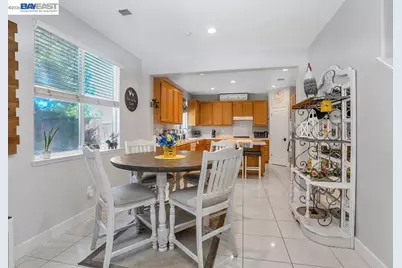 2913 Haddington Ct, Brentwood, CA 94513 - Photo 11