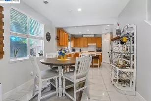 2913 Haddington Ct, Brentwood, CA 94513 - Photo 11