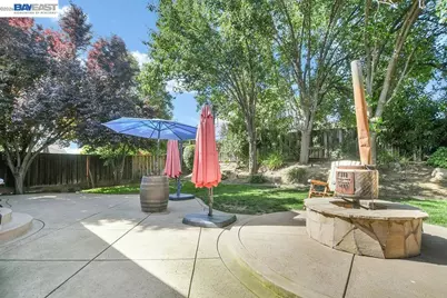 2913 Haddington Ct, Brentwood, CA 94513 - Photo 27