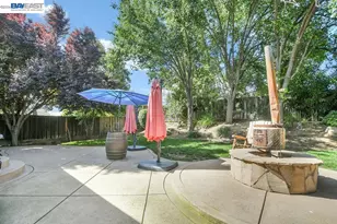 2913 Haddington Ct, Brentwood, CA 94513 - Photo 27