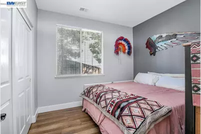 2913 Haddington Ct, Brentwood, CA 94513 - Photo 15