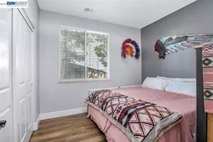 2913 Haddington Ct, Brentwood, CA 94513 - Photo 15