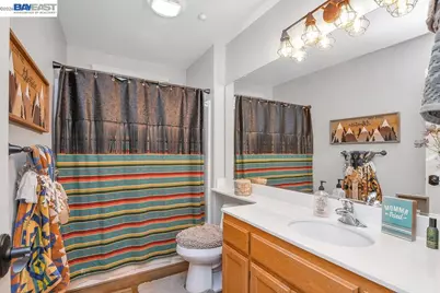 2913 Haddington Ct, Brentwood, CA 94513 - Photo 23