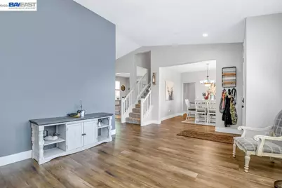 2913 Haddington Ct, Brentwood, CA 94513 - Photo 13