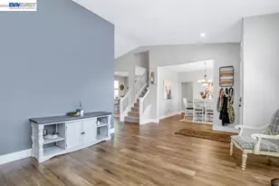 2913 Haddington Ct, Brentwood, CA 94513 - Photo 13