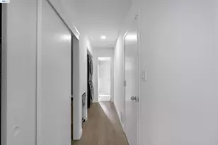 18286 Center St, Castro Valley, CA 94546 - Photo 39