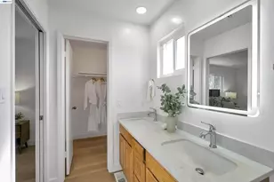 18286 Center St, Castro Valley, CA 94546 - Photo 23