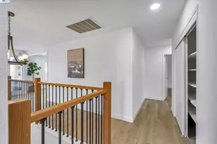 18286 Center St, Castro Valley, CA 94546 - Photo 19