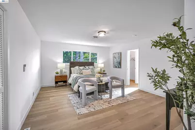 18286 Center St, Castro Valley, CA 94546 - Photo 21