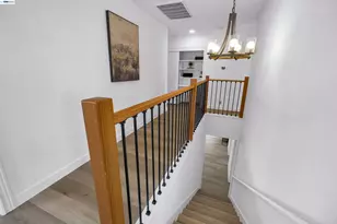 18286 Center St, Castro Valley, CA 94546 - Photo 31