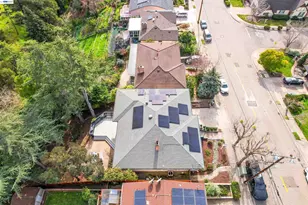 18286 Center St, Castro Valley, CA 94546 - Photo 53