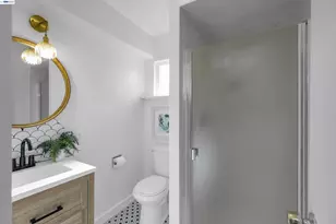 18286 Center St, Castro Valley, CA 94546 - Photo 41