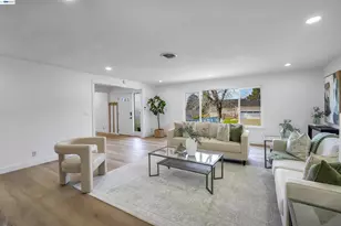 18286 Center St, Castro Valley, CA 94546 - Photo 7