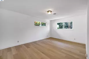 18286 Center St, Castro Valley, CA 94546 - Photo 25