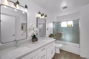 18286 Center St, Castro Valley, CA 94546 - Photo 29