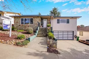 18286 Center St, Castro Valley, CA 94546 - Photo 1