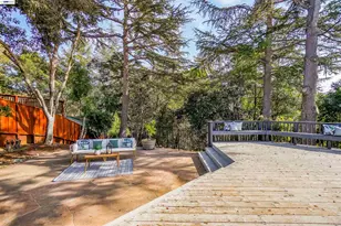 18286 Center St, Castro Valley, CA 94546 - Photo 47