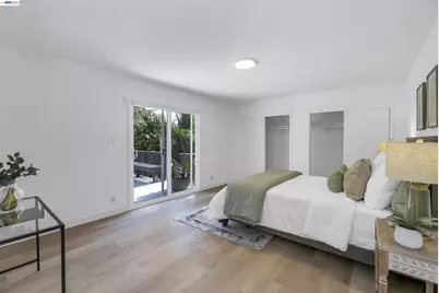 18286 Center St, Castro Valley, CA 94546 - Photo 37