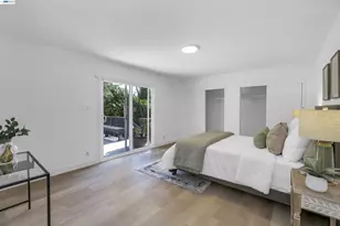 18286 Center St, Castro Valley, CA 94546 - Photo 37