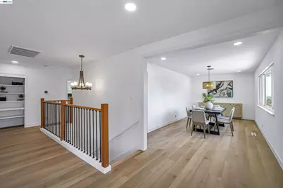 18286 Center St, Castro Valley, CA 94546 - Photo 9